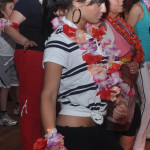 Hawai-Party-37