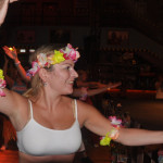 Hawai-Party-62