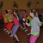 RetroZumba_14_10_2010-058