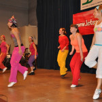 RetroZumba_14_10_2010-104