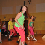 RetroZumba_14_10_2010-115