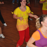 RetroZumba_14_10_2010-137