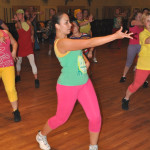 RetroZumba_14_10_2010-157