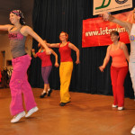 RetroZumba_14_10_2010-461