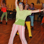 RetroZumba_14_10_2010-517