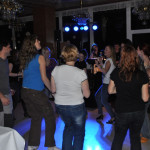 Zumba-vikend-II-25032011-013