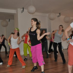 Zumba-vikend-II-25032011-337