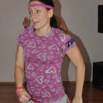 Zumba-vikend-II-25032011-348