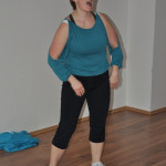 Zumba-vikend-II-25032011-355