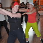 Zumba-vikend-II-25032011-359