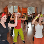 Zumba-vikend-II-25032011-369