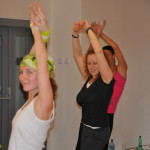 Zumba-vikend-II-25032011-428