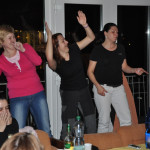 Zumba-vikend-II-25032011-548