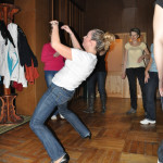 Zumba-vikend-II-25032011-590