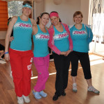 Zumba-vikend-II-25032011-634