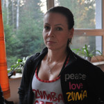 Zumba-vikend-IV-listopad-2011-296
