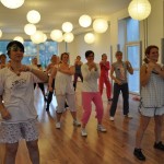 zumba-vikend-1190