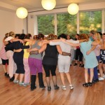 zumba-vikend-1274