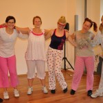 zumba-vikend-1275