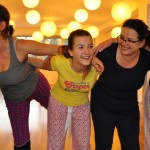 zumba-vikend-1280