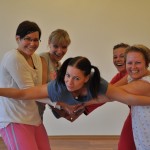 zumba-vikend-1351