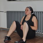 zumba-vikend-239