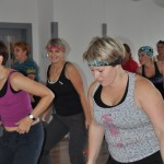 zumba-vikend-291