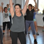 zumba-vikend-329