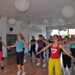 zumba-vikend-348