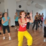 zumba-vikend-350