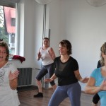 zumba-vikend-370