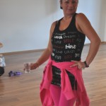 zumba-vikend-437