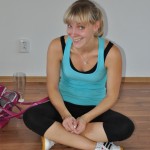 zumba-vikend-445