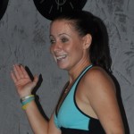 zumba-vikend-466