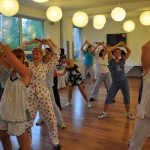 zumba-vikend-721