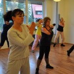 zumba-vikend-749