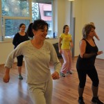 zumba-vikend-842