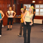 zumba-vikend-sepetna-listopad2010-119