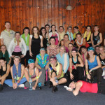 zumba-vikend-sepetna-listopad2010-572